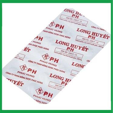 Long-Huyet-4.jpg Nhà Thuốc Thanh Vinh - Long Huyet 4