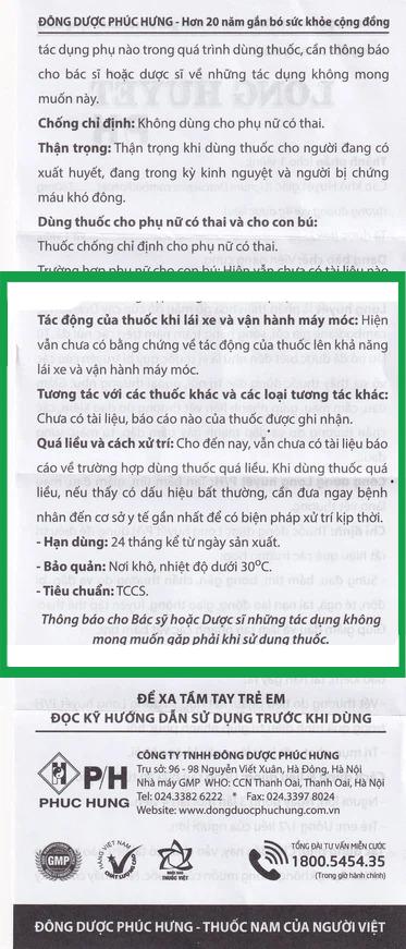 Long-Huyet-6.jpg Nhà Thuốc Thanh Vinh - Long Huyet 6