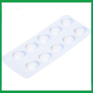 Nhà Thuốc Thanh Vinh - Lorastad 10 3