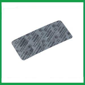 Nhà Thuốc Thanh Vinh - Maloxid 2