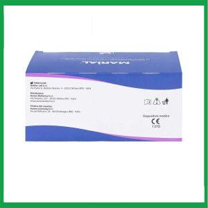 Nhà Thuốc Thanh Vinh - Marial Gel chống trào ngược dạ dày thực quản, bảo vệ, tái tạo và phục hồi niêm mạc họng (20 gói x 15ml) 2 Nhà Thuốc Thanh Vinh - Marial gel 2