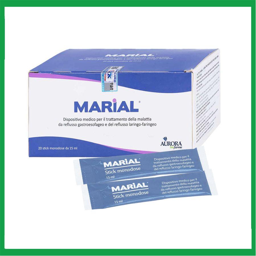 Marial-gel.jpg Nhà Thuốc Thanh Vinh - Marial gel