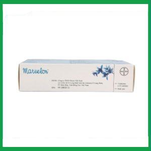 Nhà Thuốc Thanh Vinh - Marvelon 2