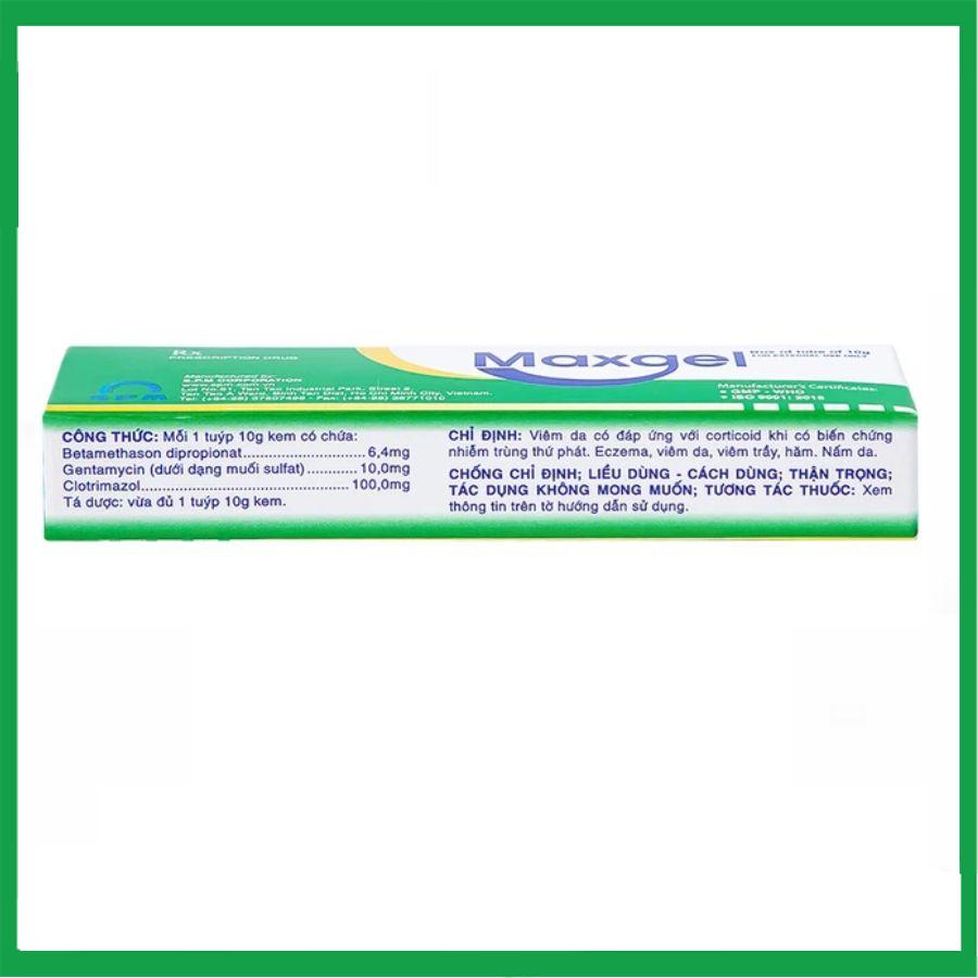 Maxgel1.jpg Nhà Thuốc Thanh Vinh -