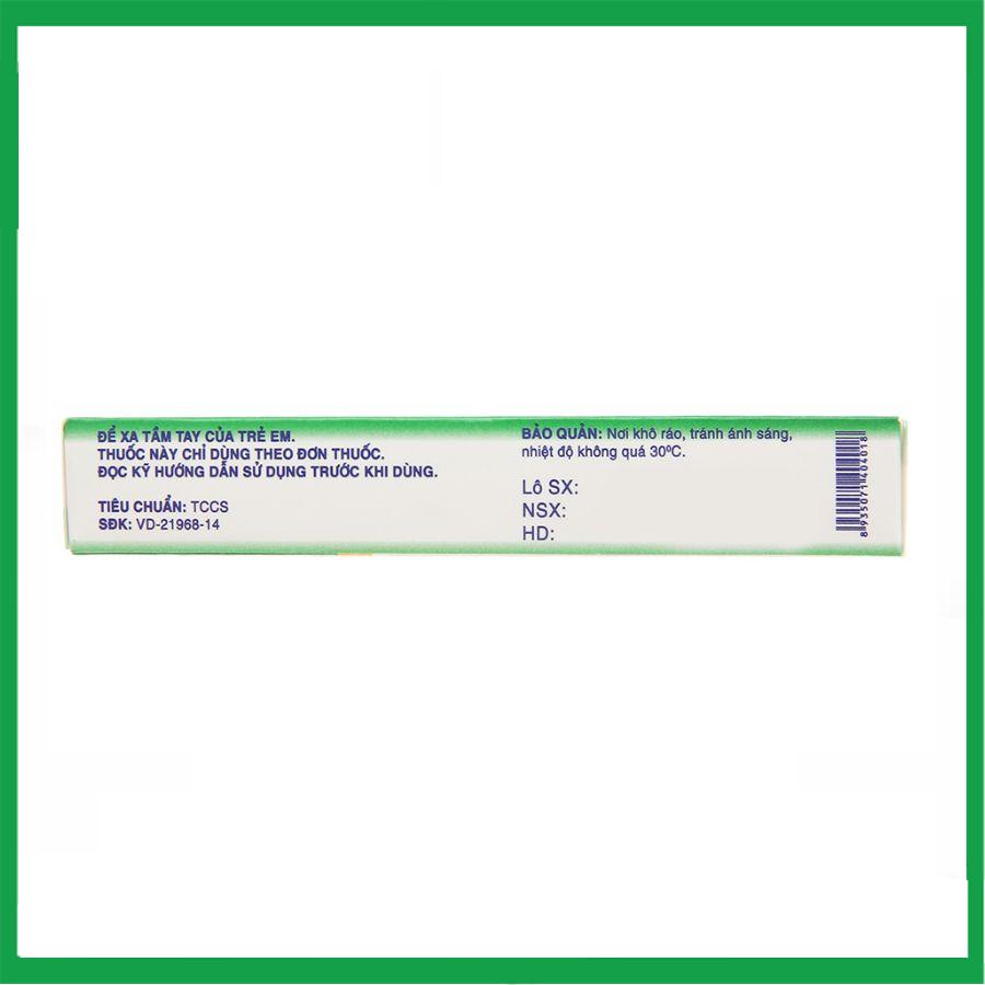 Maxgel2.jpg Nhà Thuốc Thanh Vinh -