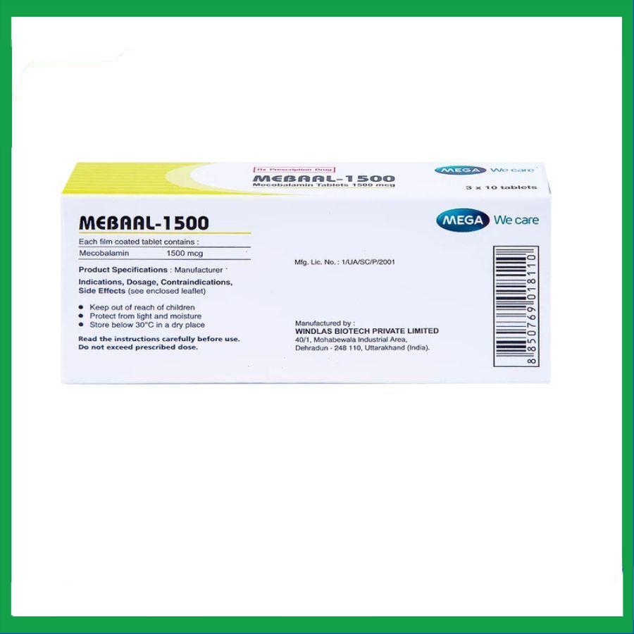 Mebaal-1500-2.jpg Nhà Thuốc Thanh Vinh - Mebaal 1500 2