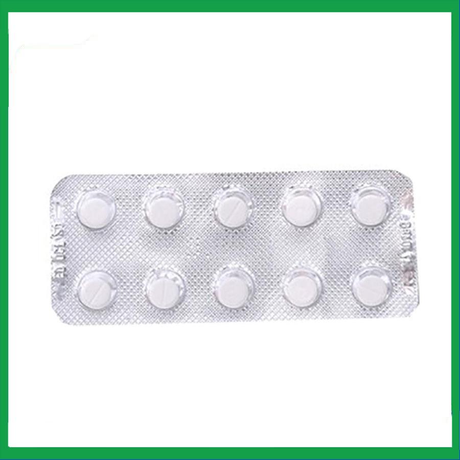 Medexa-3.jpg Nhà Thuốc Thanh Vinh - Medexa 3