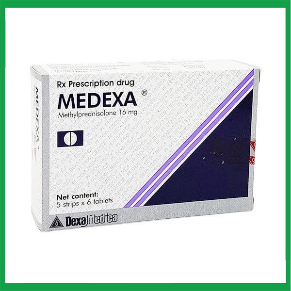 Medexa1.jpg Nhà Thuốc Thanh Vinh -