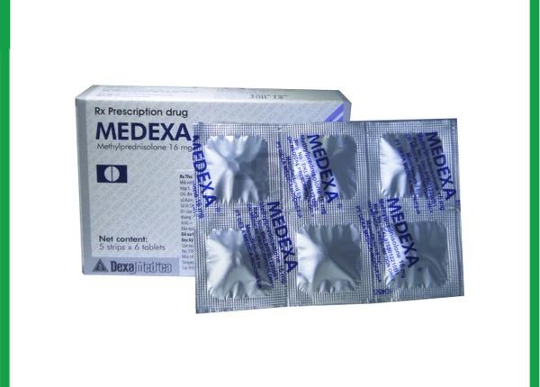 Medexa2.jpg Nhà Thuốc Thanh Vinh -