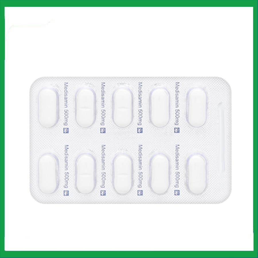 Medisamin-3.jpg Nhà Thuốc Thanh Vinh - Medisamin 3