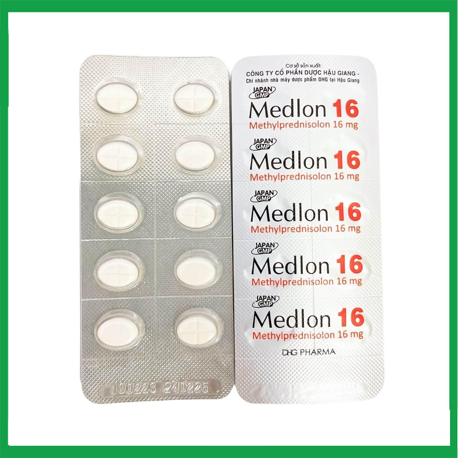 Medlon1.jpg Nhà Thuốc Thanh Vinh - Medlon1