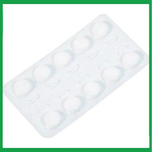 Nhà Thuốc Thanh Vinh - Thuốc Medrol 16mg Pfizer điều trị rối loạn nội tiết, viêm tuyến giáp 2 Nhà Thuốc Thanh Vinh - Medrol2