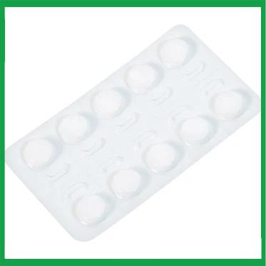 Medrol2.jpg Nhà Thuốc Thanh Vinh - Medrol2