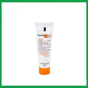 Nhà Thuốc Thanh Vinh - Medskin 3