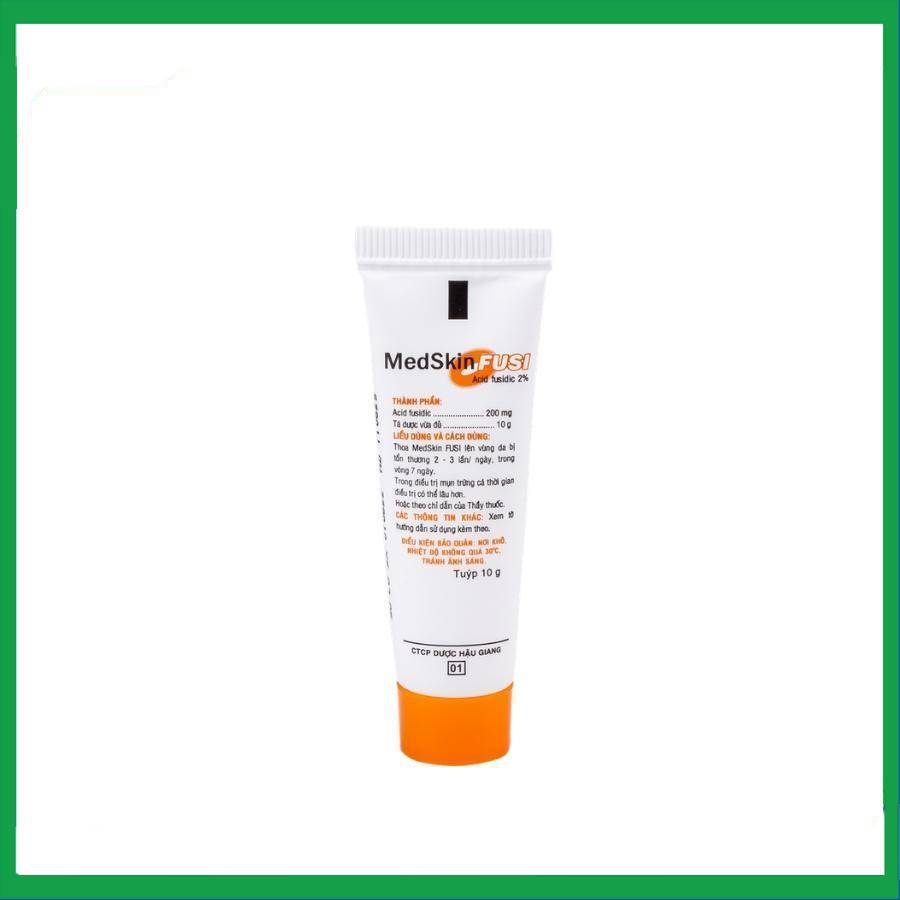 Medskin-3.jpg Nhà Thuốc Thanh Vinh - Medskin 3