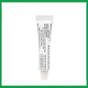 Nhà Thuốc Thanh Vinh - Medskin Clovir 5 2