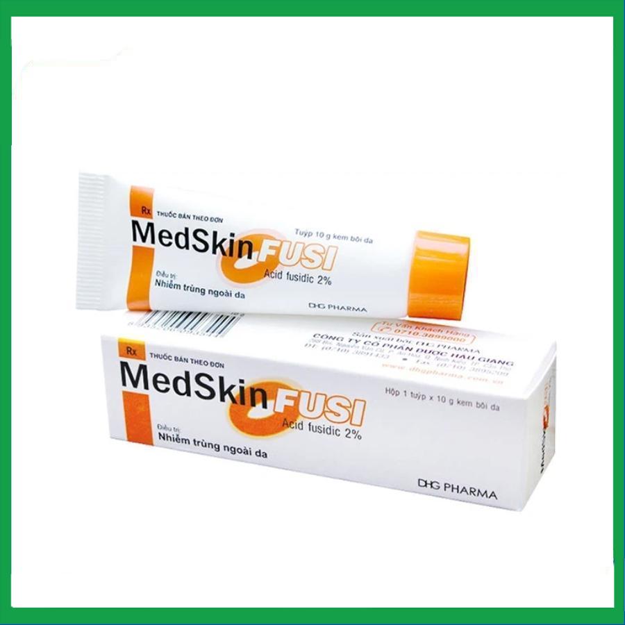 Medskin.jpg Nhà Thuốc Thanh Vinh - Medskin
