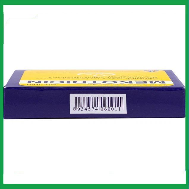 Mekotricin-1-1.jpg Nhà Thuốc Thanh Vinh - Mekotricin 1 1