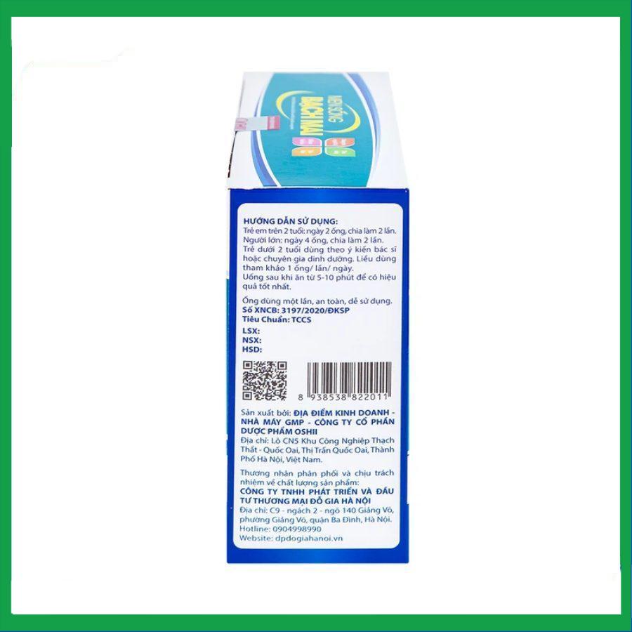 Men-song-Bach-Mai1.jpg Nhà Thuốc Thanh Vinh - Men song Bach Mai1