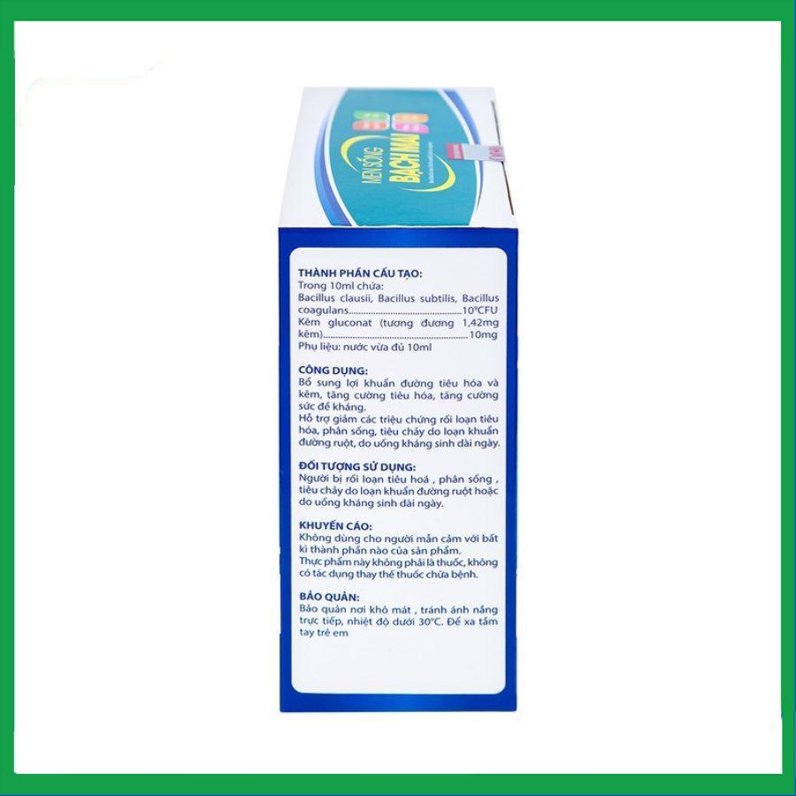 Men-song-Bach-Mai2.jpg Nhà Thuốc Thanh Vinh - Men song Bach Mai2