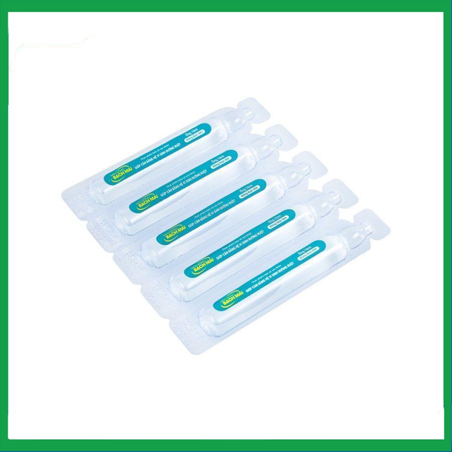 Men-song-Bach-Mai3.jpg Nhà Thuốc Thanh Vinh - Men song Bach Mai3