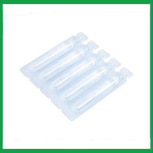 Nhà Thuốc Thanh Vinh - Men song Bach mai 4