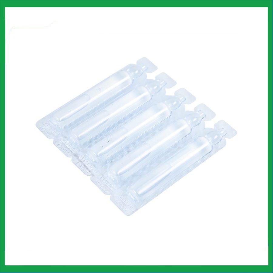 Men-song-Bach-mai-4.jpg Nhà Thuốc Thanh Vinh - Men song Bach mai 4