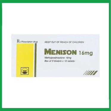 Menison.jpg Nhà Thuốc Thanh Vinh - Menison