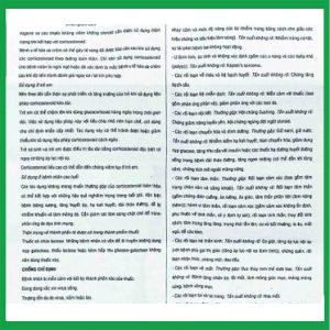 Nhà Thuốc Thanh Vinh - Menison3