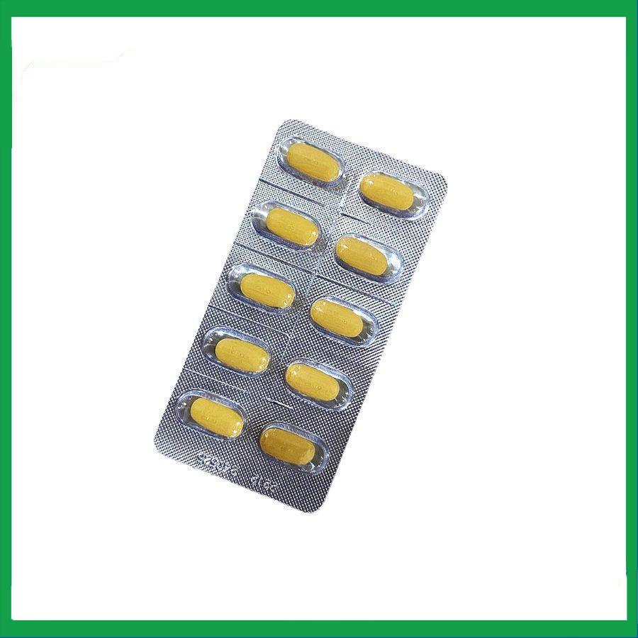 Metovance-3.jpg Nhà Thuốc Thanh Vinh - Metovance 3