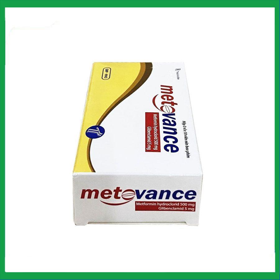 Metovance1.jpg Nhà Thuốc Thanh Vinh - Metovance1