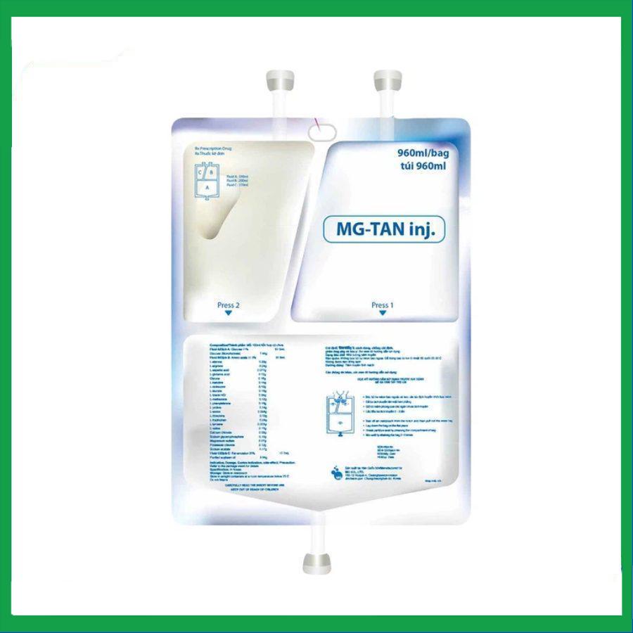 Mg-tan-960.jpg Nhà Thuốc Thanh Vinh - Mg tan 960