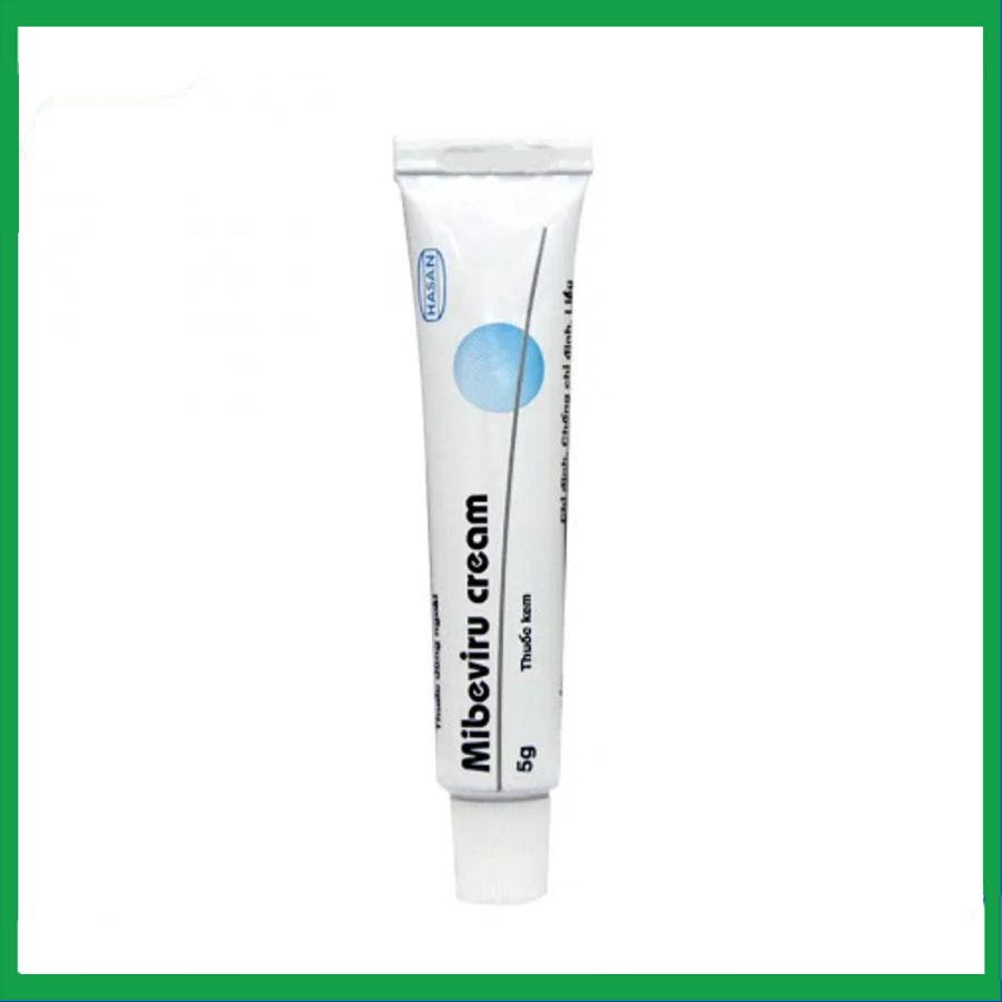 Mibeviru-Cream-Hasan-2.jpg Nhà Thuốc Thanh Vinh - Mibeviru Cream Hasan 2