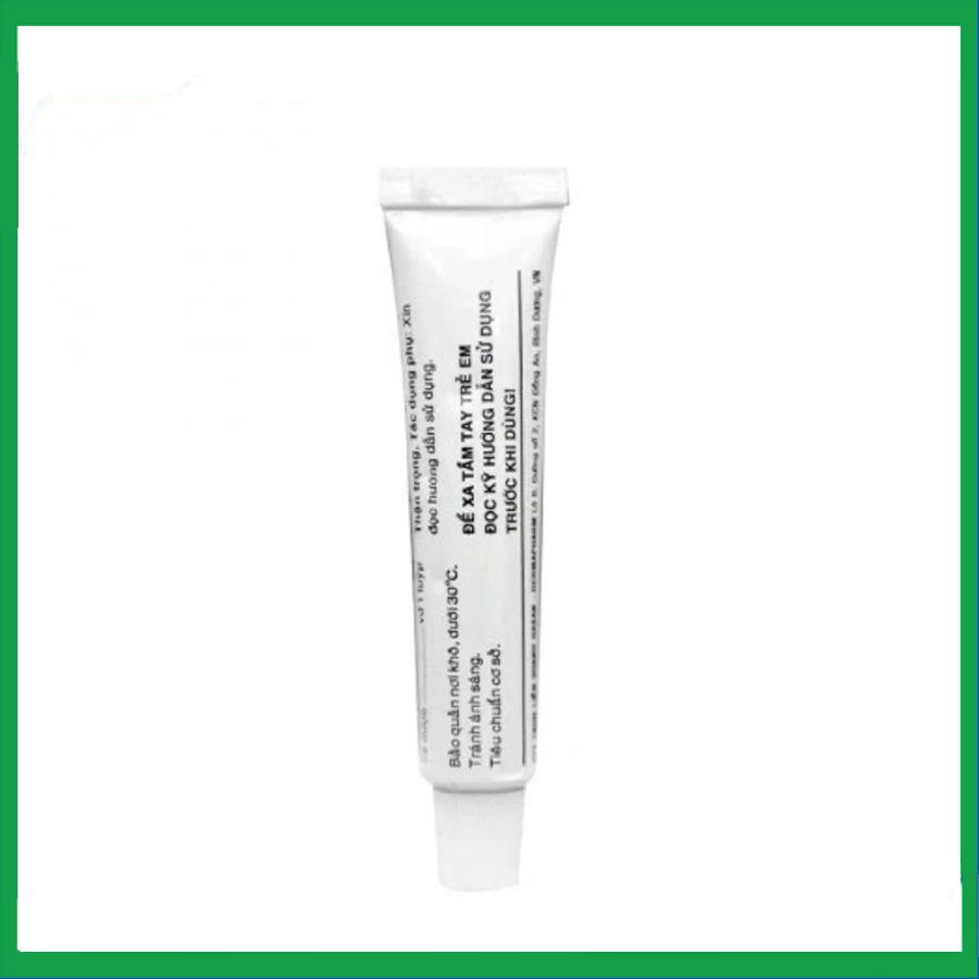 Mibeviru-Cream-Hasan-3.jpg Nhà Thuốc Thanh Vinh - Mibeviru Cream Hasan 3