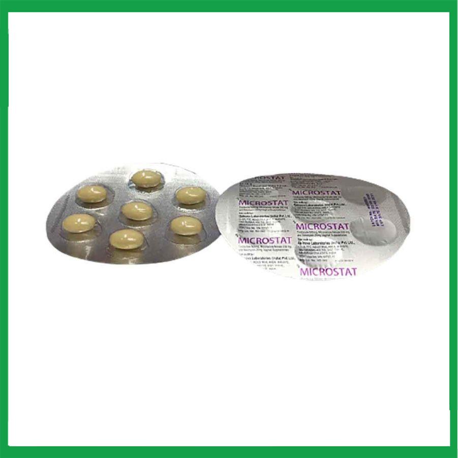 Microstat-2.jpg Nhà Thuốc Thanh Vinh - Microstat 2
