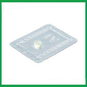 Nhà Thuốc Thanh Vinh - Thuốc Mifestad 10 Stella điều trị tránh thai khẩn cấp trong 120 giờ sau khi giao hợp (1 viên) 3 Nhà Thuốc Thanh Vinh - Mifestad 101