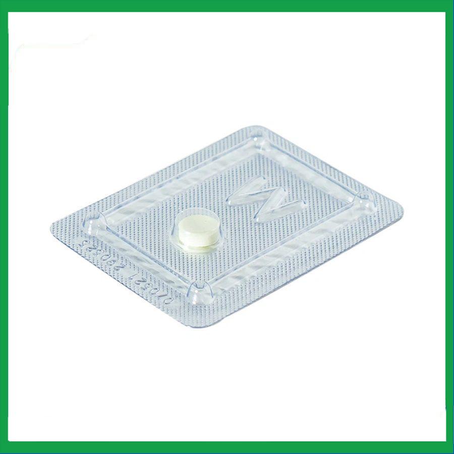 Mifestad-101.jpg Nhà Thuốc Thanh Vinh - Mifestad 101