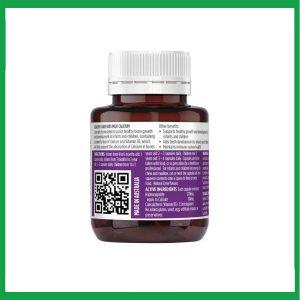 Nhà Thuốc Thanh Vinh - Milk Calcium 1