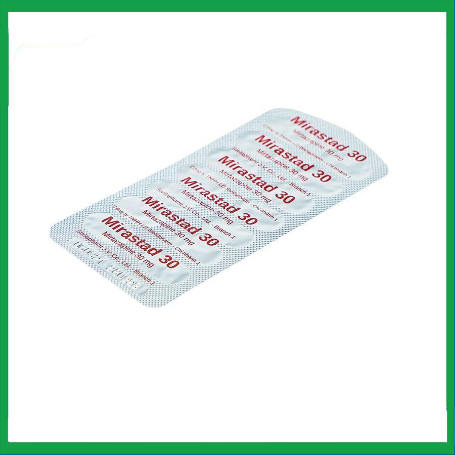 Mirastad-30-1.jpg Nhà Thuốc Thanh Vinh - Mirastad 30 1