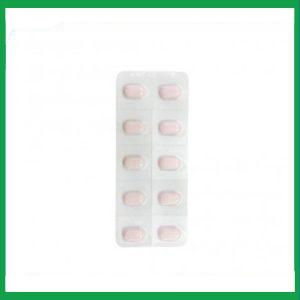 Nhà Thuốc Thanh Vinh - Mirzaten 30mg 3