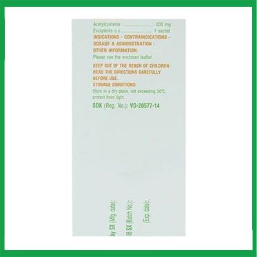 Mitux-200mg1.jpg Nhà Thuốc Thanh Vinh - Mitux 200mg1