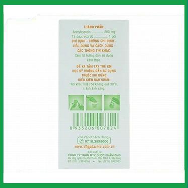 Mitux-200mg3.jpg Nhà Thuốc Thanh Vinh - Mitux 200mg3