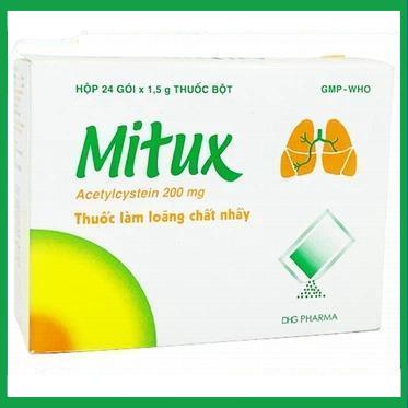 Mitux.jpg Nhà Thuốc Thanh Vinh -