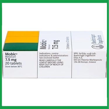 Mobic1.jpg Nhà Thuốc Thanh Vinh - Mobic1