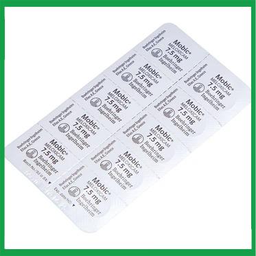 Mobic2.jpg Nhà Thuốc Thanh Vinh - Mobic2