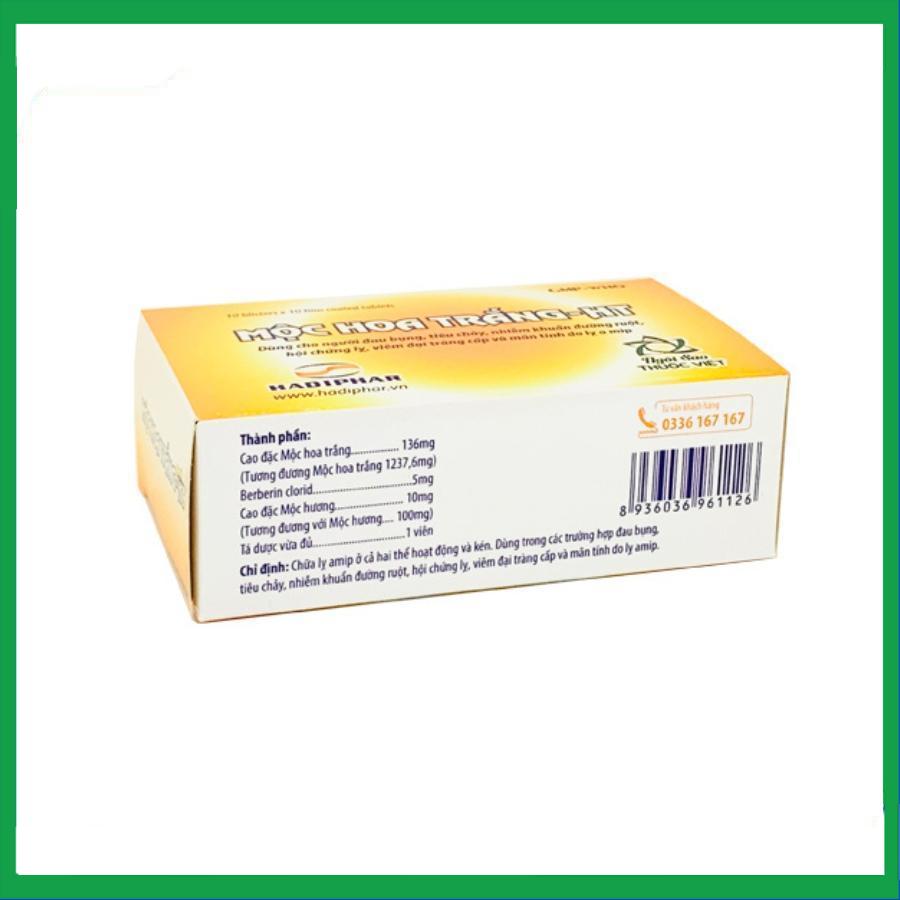 Moc-hoa-trang-3.jpg Nhà Thuốc Thanh Vinh - Moc hoa trang 3