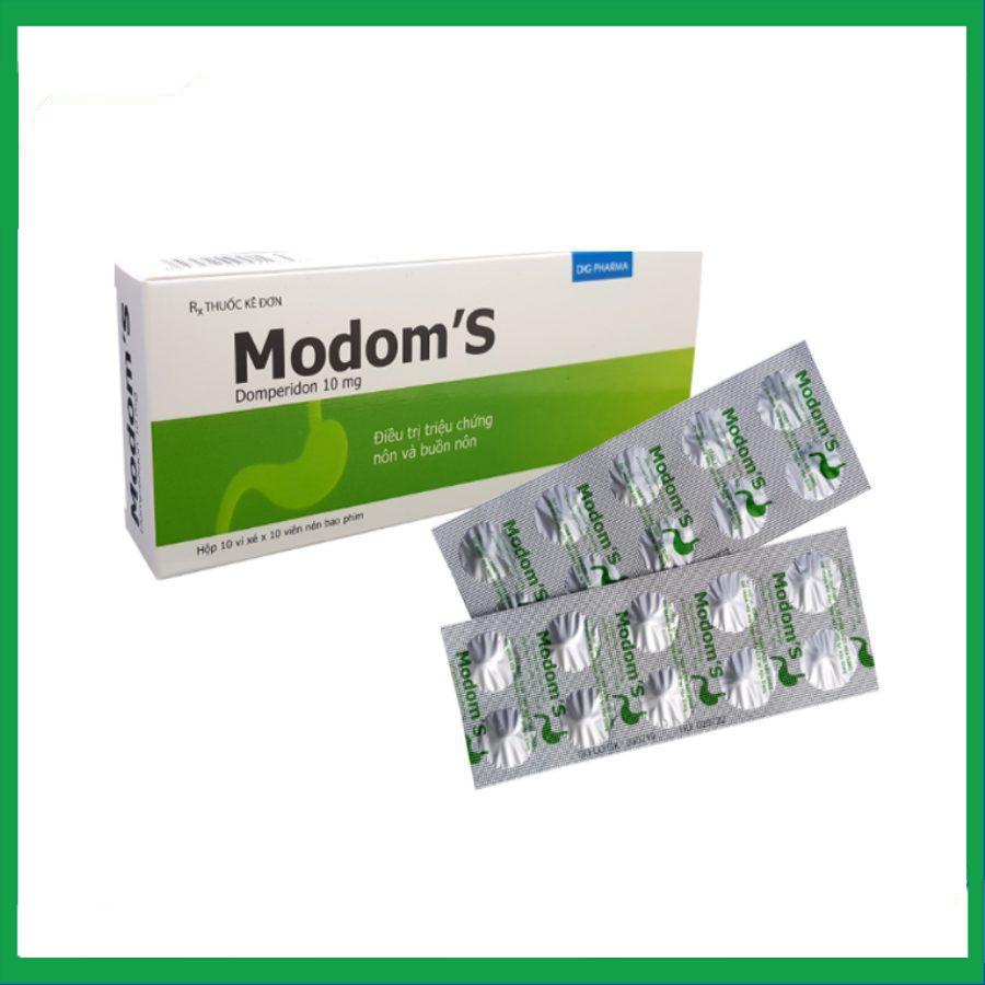 Modom1.jpg Nhà Thuốc Thanh Vinh - Modom1