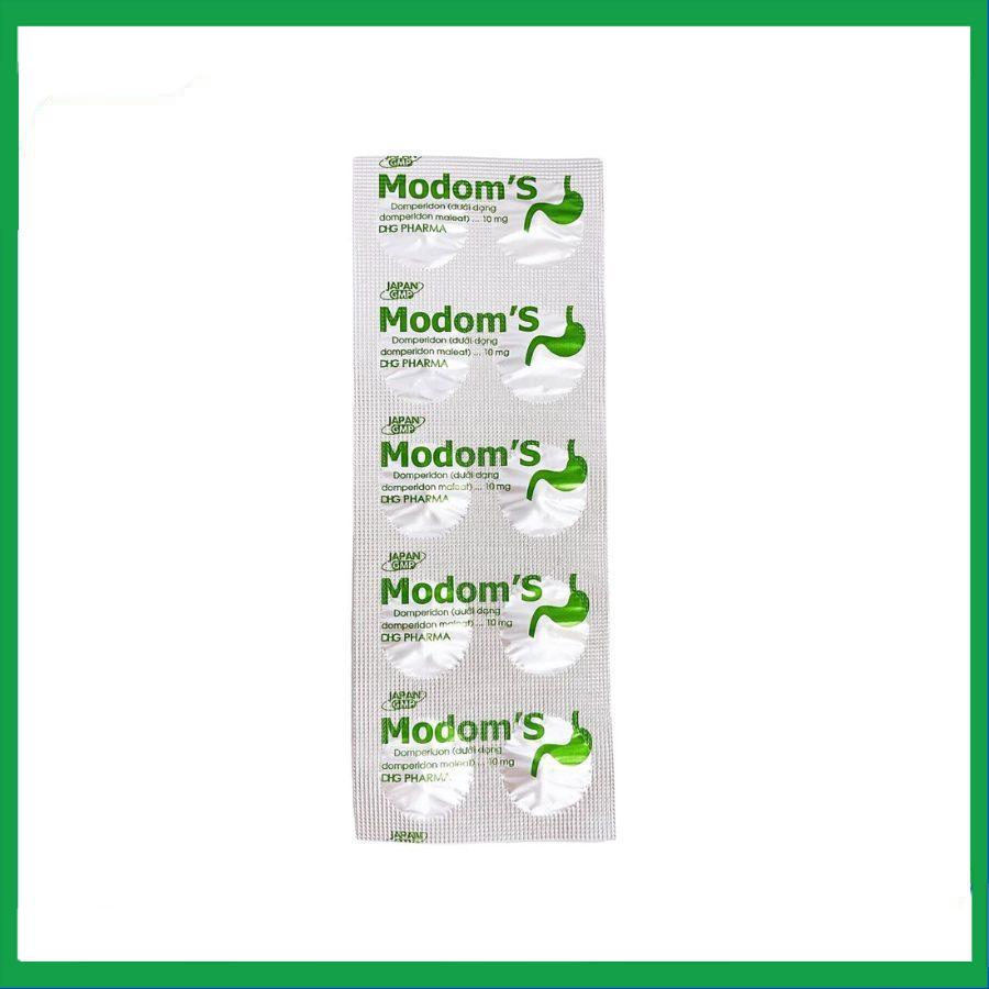 Modom2.jpg Nhà Thuốc Thanh Vinh - Modom2