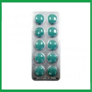 Nhà Thuốc Thanh Vinh - Thuốc Mofen 400 giảm đau , chống viêm 1 Nhà Thuốc Thanh Vinh - Mofen 3