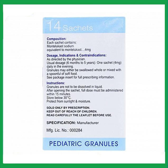 Montiget-4mg2.jpg Nhà Thuốc Thanh Vinh - Montiget 4mg2